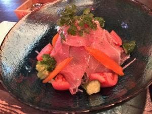 バン