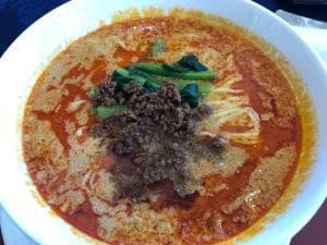 若木ゴルフ倶楽部