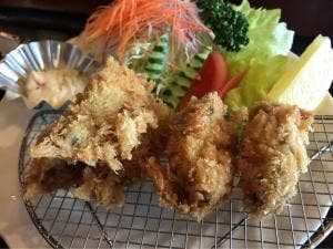 神通峡岩稲温泉 楽今日館