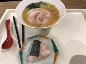 恵比寿ガーデンカフェ