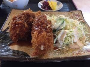 まん長