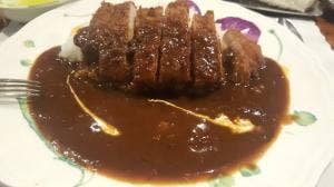三洋