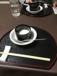 食いしん坊かじや