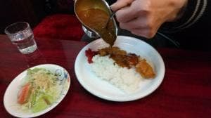 ともだち