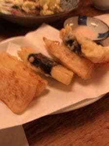 あったか厨房 麒麟