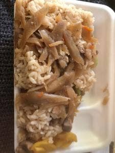 まんえい堂 宮崎山形屋