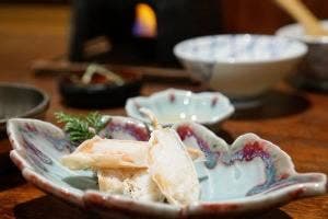 かに道楽 千葉駅前店