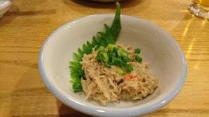 ゑびすや魚店