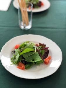 Trattoria La Luce