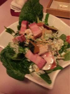 創咲和楽つるぎ