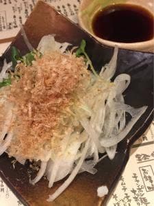 鍛冶屋 文蔵 飯田橋店