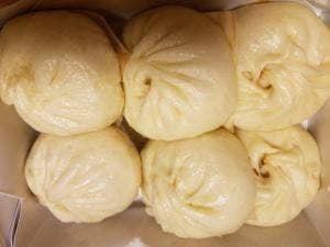 551蓬莱 天王寺駅店