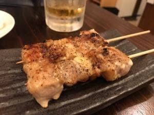 居酒屋 ちょっと屋