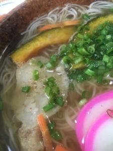 いにしえ茶屋