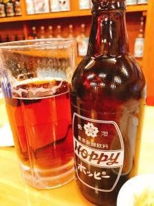 大衆酒場 和来 横須賀店