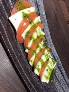 居酒屋 山の猿 江別店