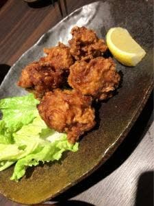 居酒屋 山の猿 江別店