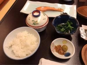 一乃湯 果亭