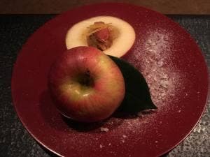 日本料理 嘉助