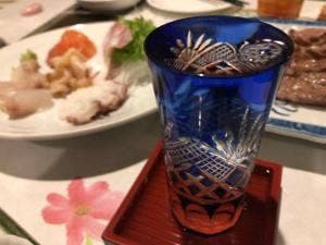 村まつり 本店