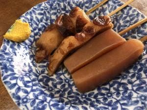 池乃清泉亭