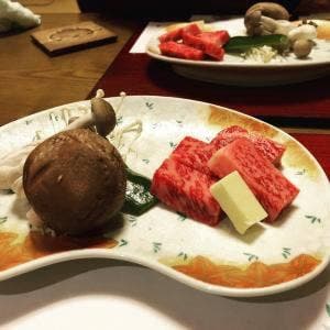 ひさご旅館