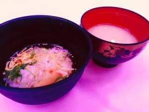霧島ロイヤルホテル