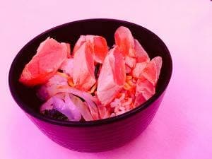 霧島ロイヤルホテル