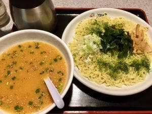 だるまや 本店