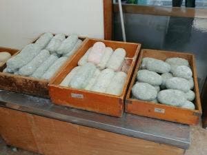 宮田餅菓子店