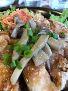 不二家 仙台アンパンマン&ペコズキッチン