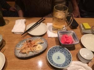 竹光