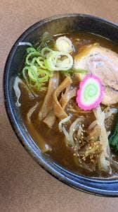 食堂かすり