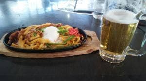 ゴルフ倶楽部 大樹大府店