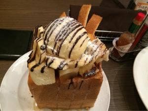 パセラリゾーツ 新宿歌舞伎町店