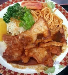 稲川屋