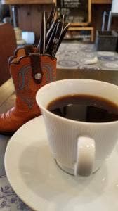 Cafe&Kitchen K