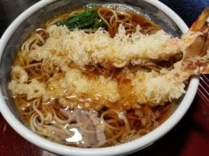一二三屋