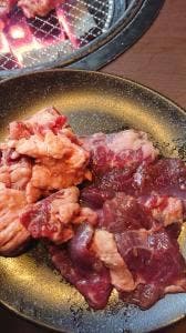 牛角 上尾浅間台店
