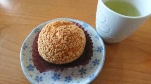 Patisserie PoMMe DeLICe