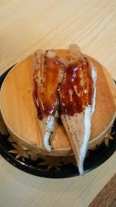 回転寿司すノ家 黒石野店