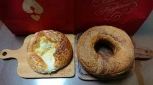 ハートブレッドアンティーク イオンモール春日部店