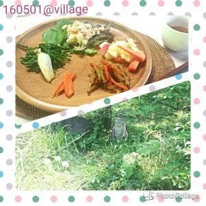 Village