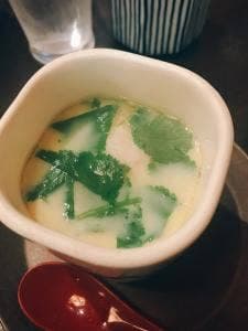 かごの屋 大阪ドームシティ店