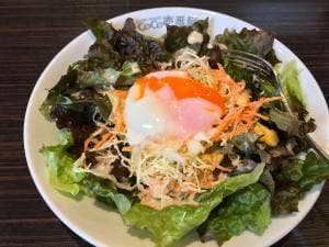 カレーハウスCoCo壱番屋 伊豆の国大仁店