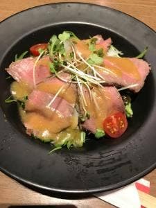 BAQET くずはモール店