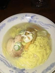 バー・アトランティス