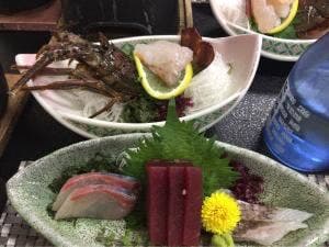 鴨川ヒルズリゾートホテル