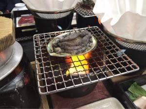 鴨川ヒルズリゾートホテル