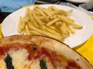 パルメナーラ イオンモール京都桂川店
